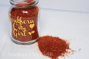 No Salt Seasoning Salt