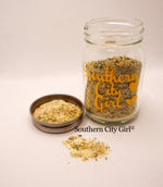 Load image into Gallery viewer, Garden Garlic Onion + Herbs
